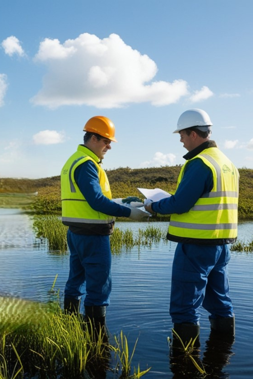 Untitled-design-2025-01-07T110242.699 (1)