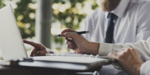 Read more about the article Understanding EPR Compliance – A Step Toward a Greener Tomorrow