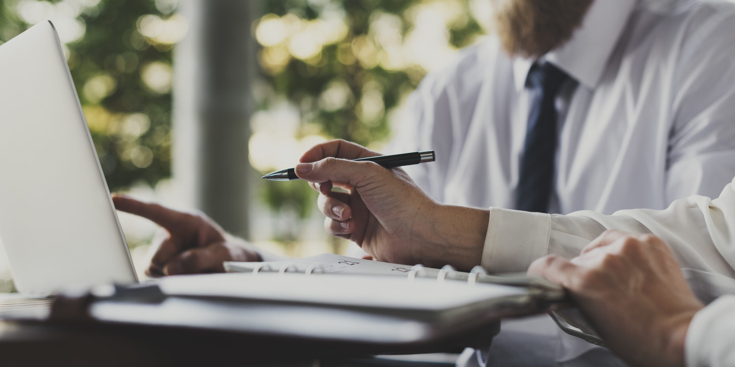 Read more about the article Understanding EPR Compliance – A Step Toward a Greener Tomorrow