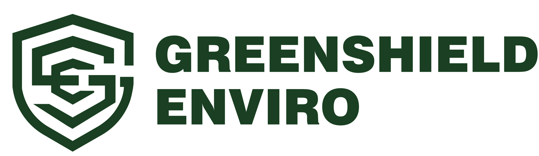 GreenShield Enviro
