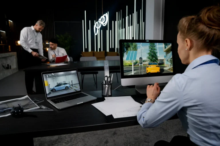medium-shot-people-working-office-1536x1024-1