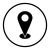 Icon (1)